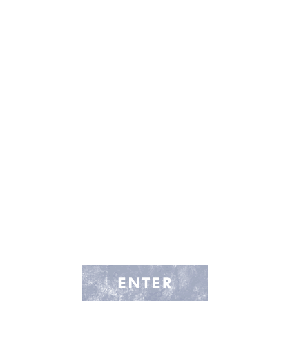 ENTER