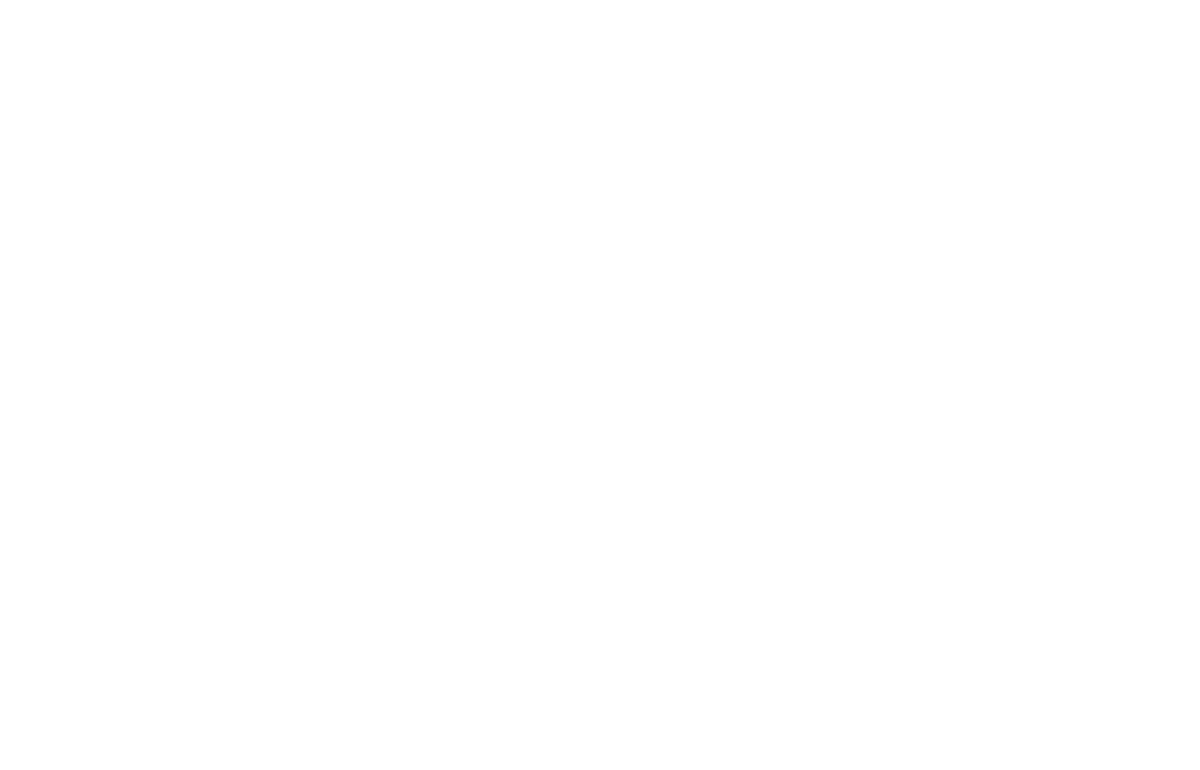 アニメ「対魔忍ユキカゼ DVD-BOX」／2016年9月30日（金）発売