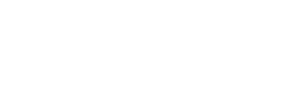 アニメ「対魔忍アサギ3 #01 叶わぬ願い」／発売日