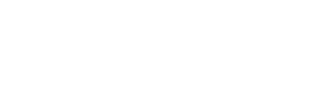 アニメ「対魔忍アサギ3 #01 叶わぬ願い」／原作ゲーム