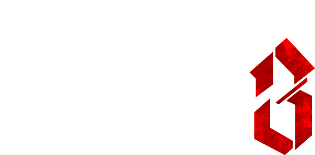 アニメ「対魔忍アサギ3 #01 叶わぬ願い」／タイトル