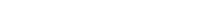 実写「虜囚市場」/みづなれい/ブログ
