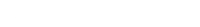 実写「虜囚市場」/みづなれい/ツイッター