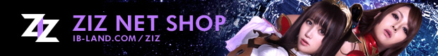 ZIZ NET SHOP