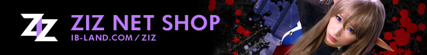 ZIZ NET SHOP
