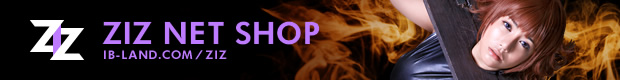 ZIZ NET SHOP