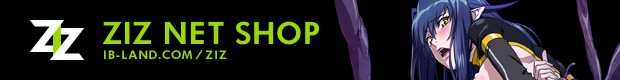 ZIZ NET SHOP
