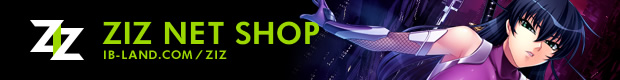 ZIZ NET SHOP