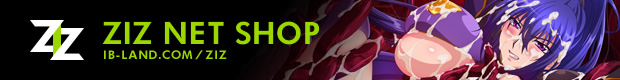 ZIZ NET SHOP