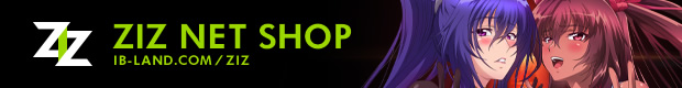 ZIZ NET SHOP