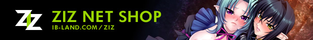 ZIZ NET SHOP