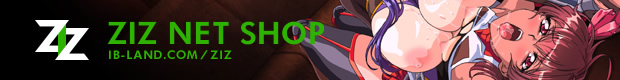ZIZ NET SHOP