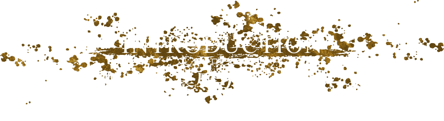 アニメ「鋼鉄の魔女アンネローゼ DVD-BOX」／イントロダクション