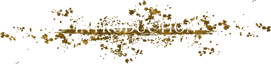 Aju|S̖Al[[ DVD-BOXv^Cg_NV