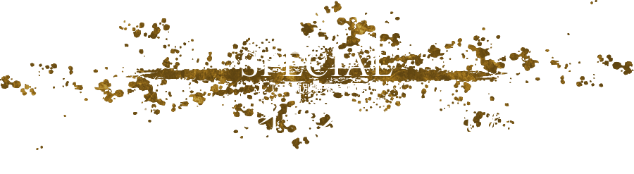 アニメ「鋼鉄の魔女アンネローゼ DVD-BOX」／店舗別購入特典