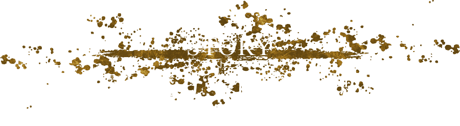 アニメ「鋼鉄の魔女アンネローゼ DVD-BOX」／ストーリー