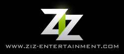 ZIZ web site