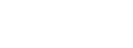 アニメ「対魔忍ユキカゼ」／2013年11月29日（金）発売