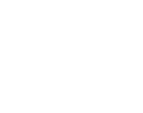 アニメ「対魔忍ユキカゼ」／アニメーション制作：ホランナビ、監修：海道司