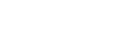 アニメ「対魔忍ユキカゼ」／2015年12月25日（金）発売