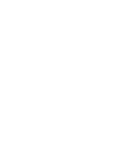 アニメ「対魔忍ユキカゼ」／アニメーション制作：オズ・インク、監修：海道司
