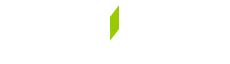 ZIZ web site