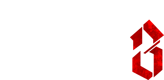 アニメ「対魔忍アサギ3 #01 叶わぬ願い」/タイトル
