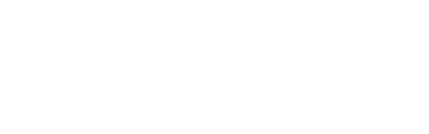 アニメ「対魔忍アサギ3 #02 叶わぬ願い」/発売日