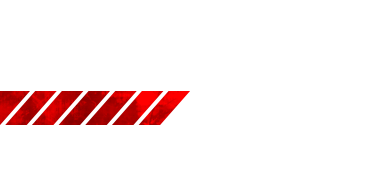アニメ「対魔忍アサギ3 #02 叶わぬ願い」／サブタイトル