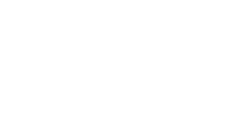 PC GAME TSUMANETORI