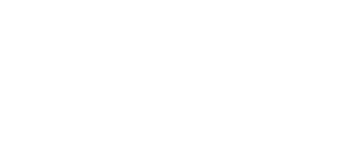 PC GAME TSUMANETORI